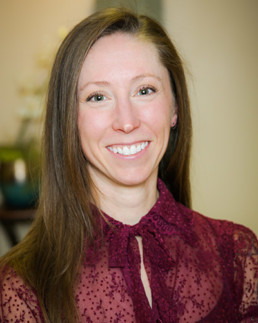 Allison Mettler