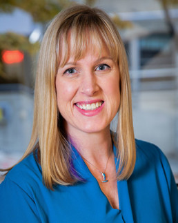 Jennifer Mickle